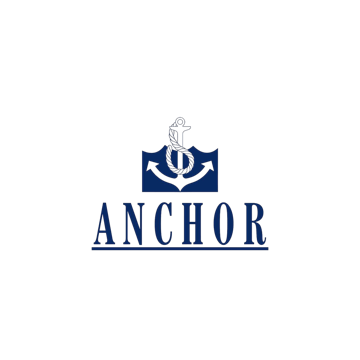 Anchor Sandblasting and Coatings